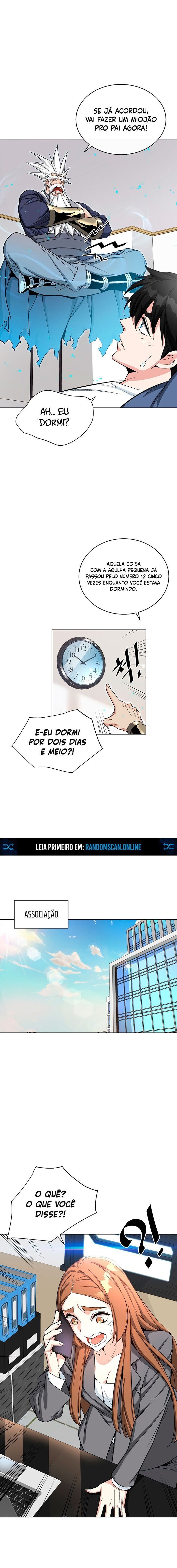 Página 7 do Capítulo 18
