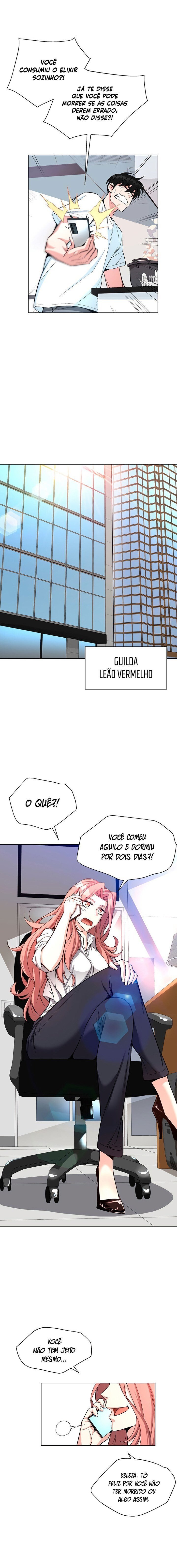 Página 8 do Capítulo 18