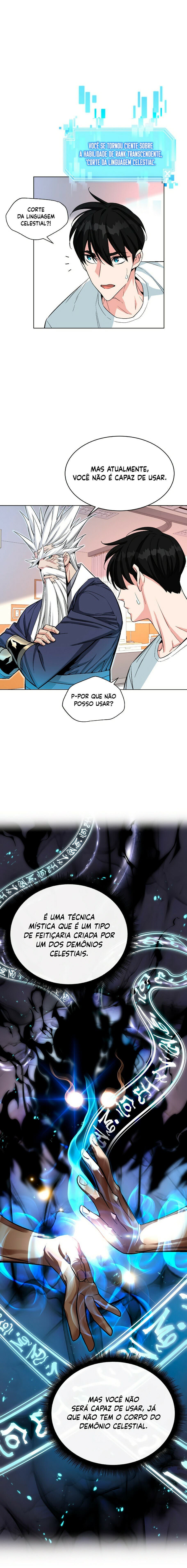 Página 10 do Capítulo 19