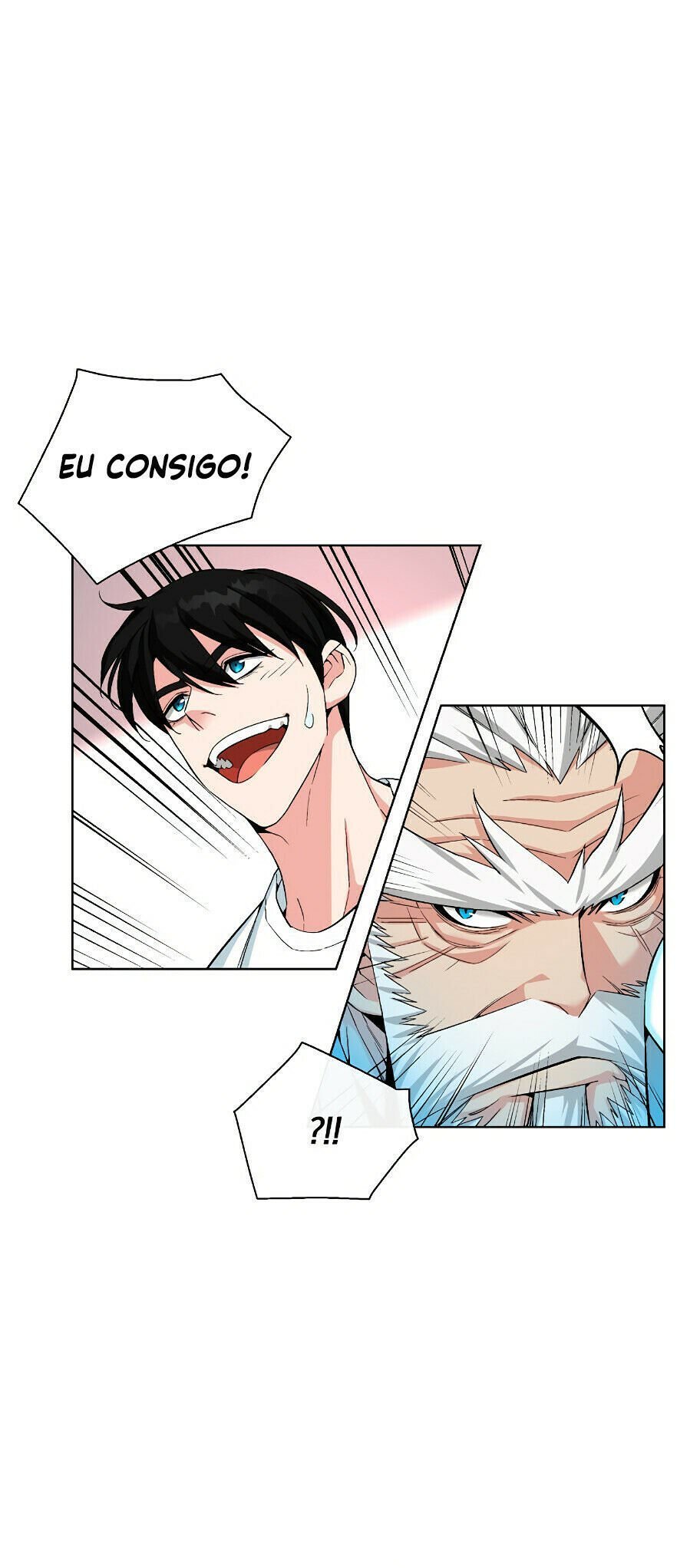 Página 11 do Capítulo 19