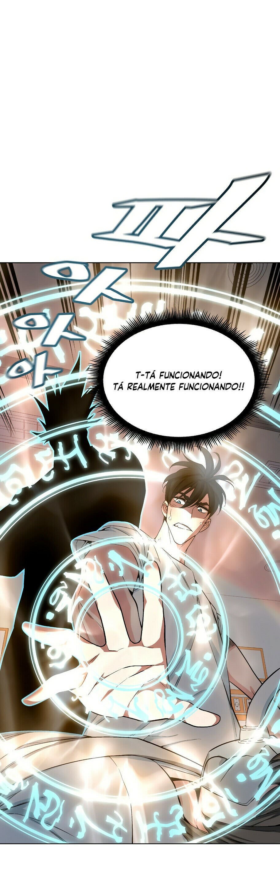 Página 13 do Capítulo 19