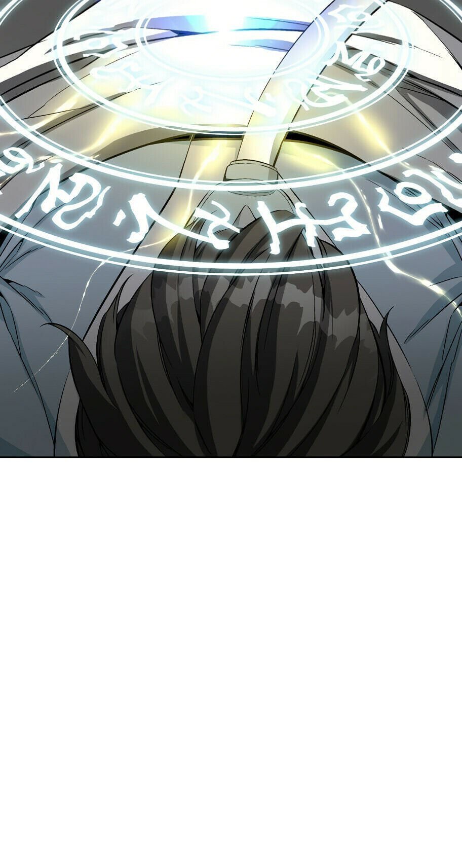 Página 15 do Capítulo 19