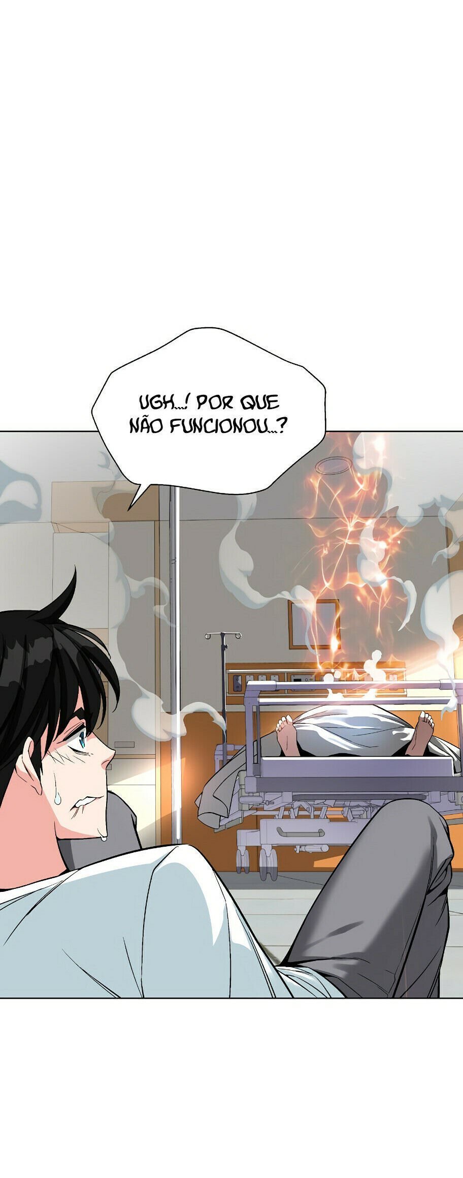 Página 17 do Capítulo 19