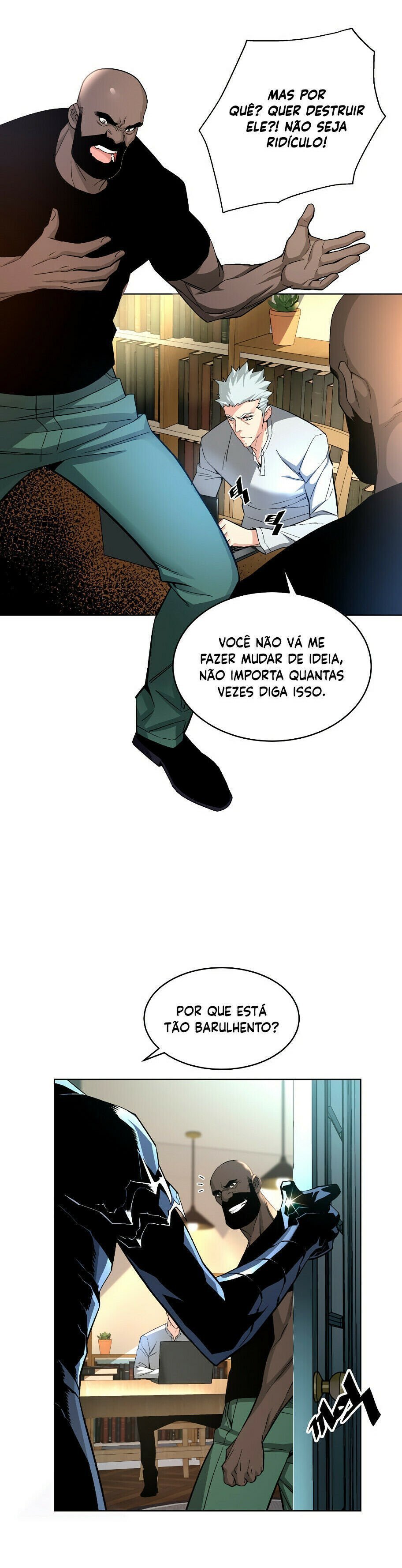Página 19 do Capítulo 19