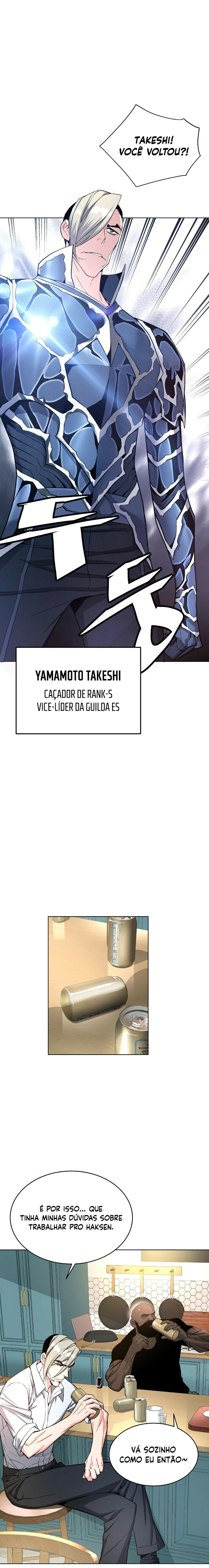 Página 20 do Capítulo 19
