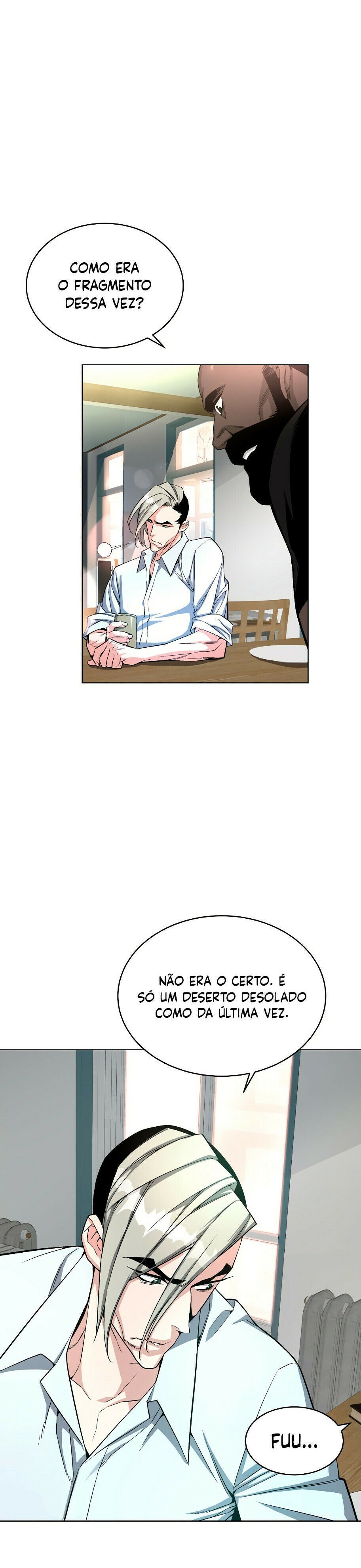 Página 21 do Capítulo 19