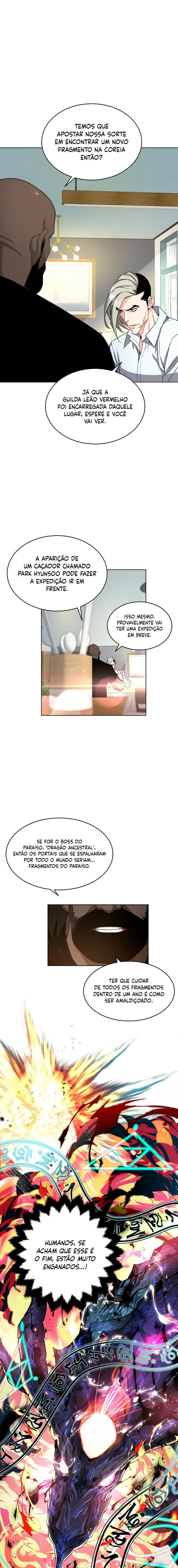 Página 22 do Capítulo 19