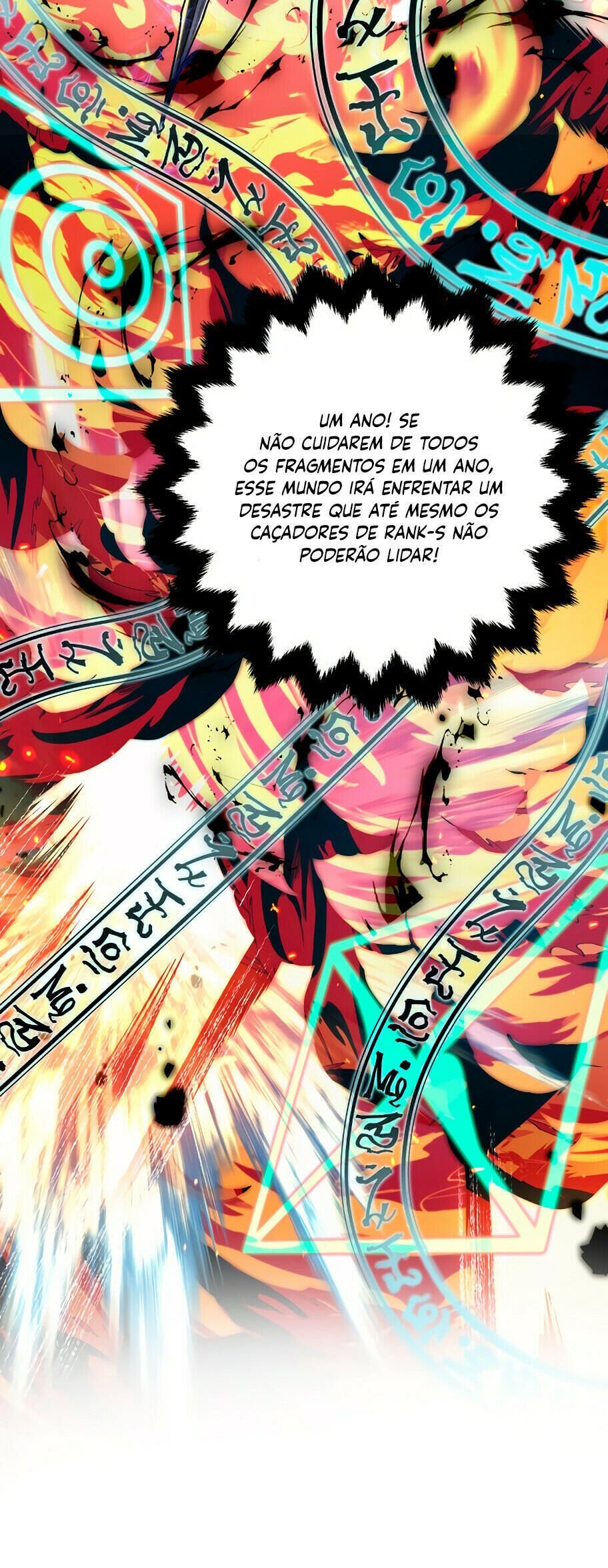 Página 23 do Capítulo 19
