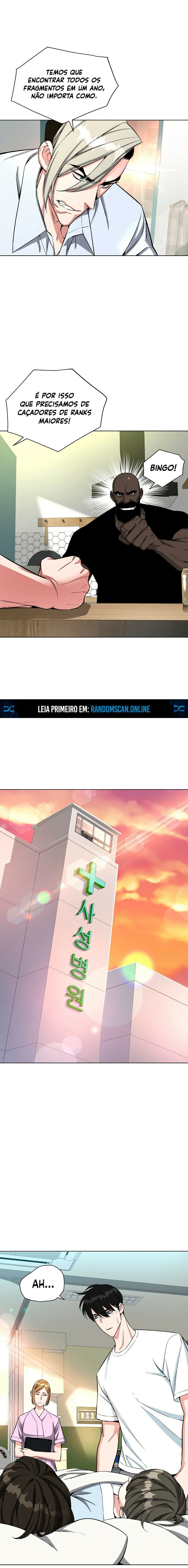 Página 24 do Capítulo 19