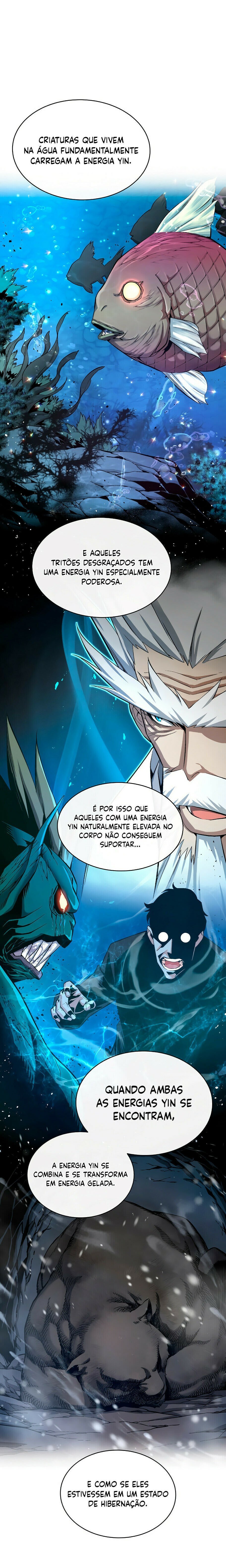 Página 27 do Capítulo 19