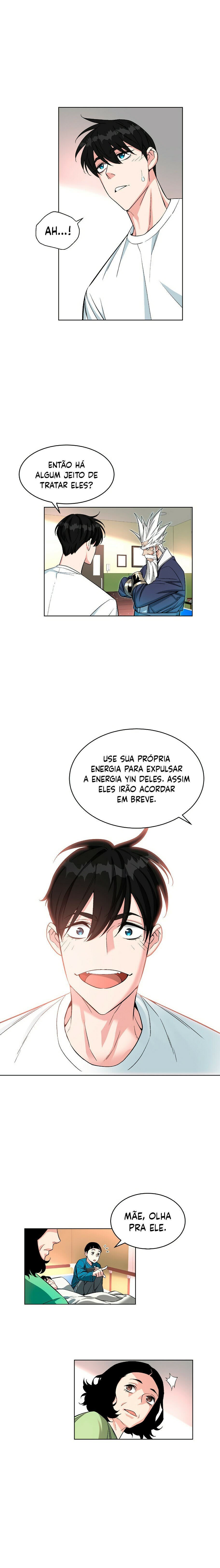 Página 28 do Capítulo 19