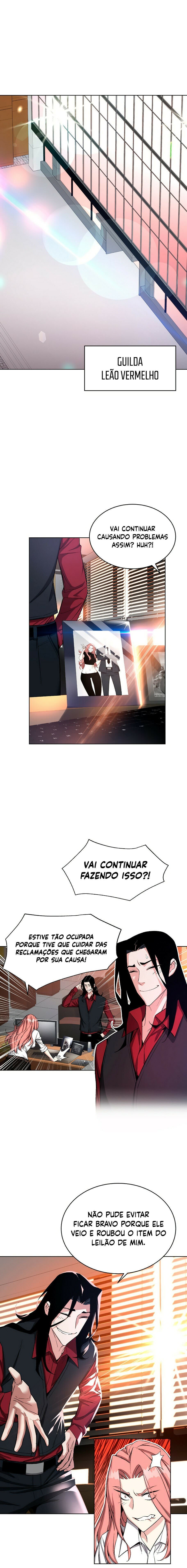 Página 2 do Capítulo 19