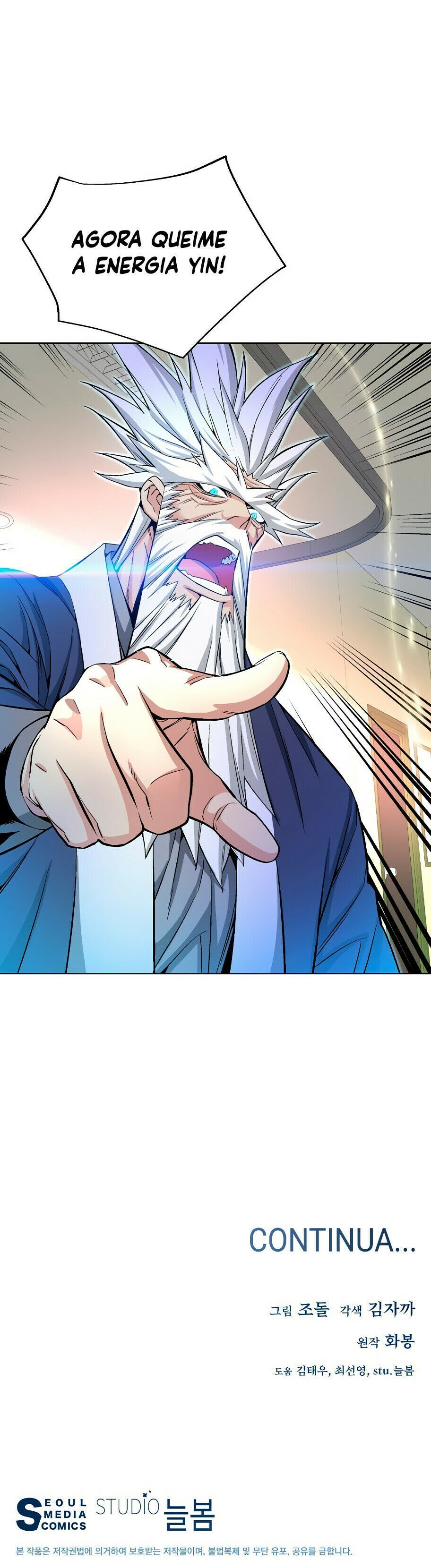 Página 31 do Capítulo 19