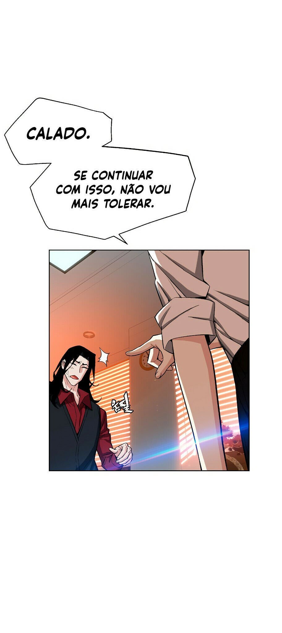 Página 3 do Capítulo 19