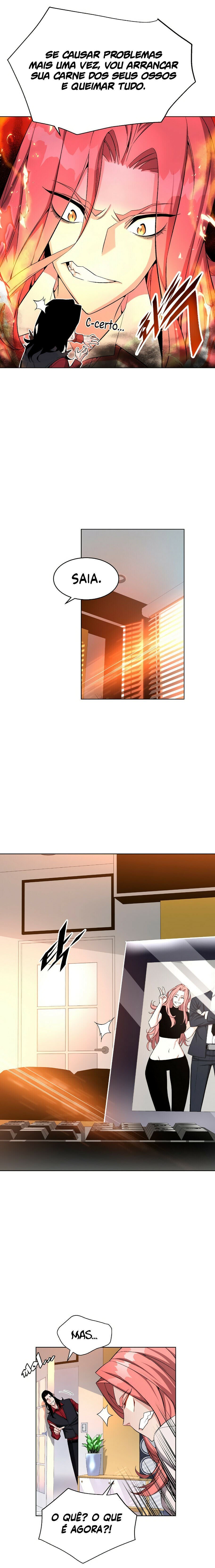 Página 4 do Capítulo 19