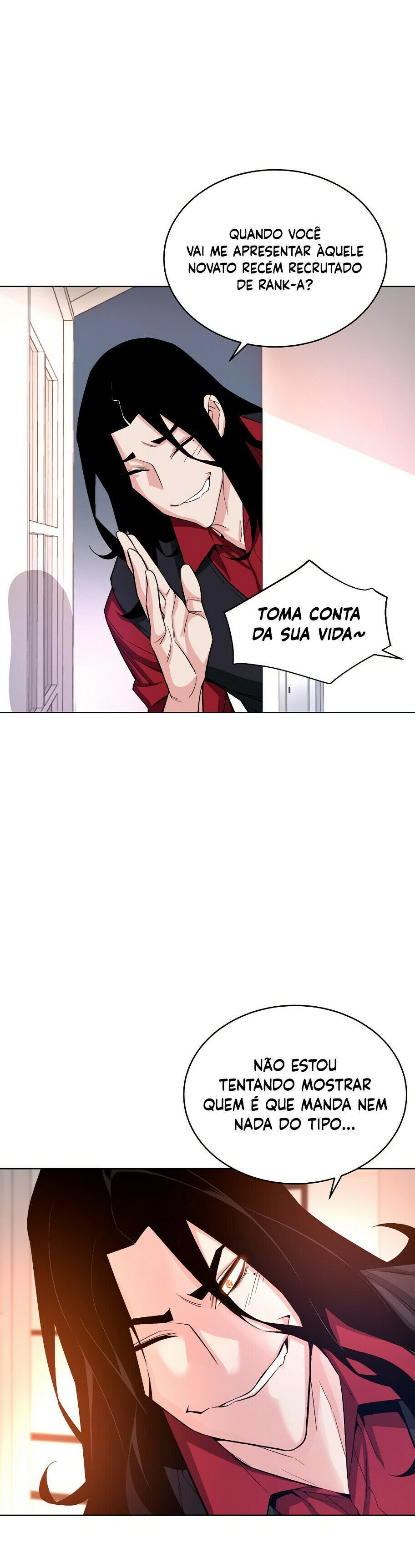 Página 5 do Capítulo 19
