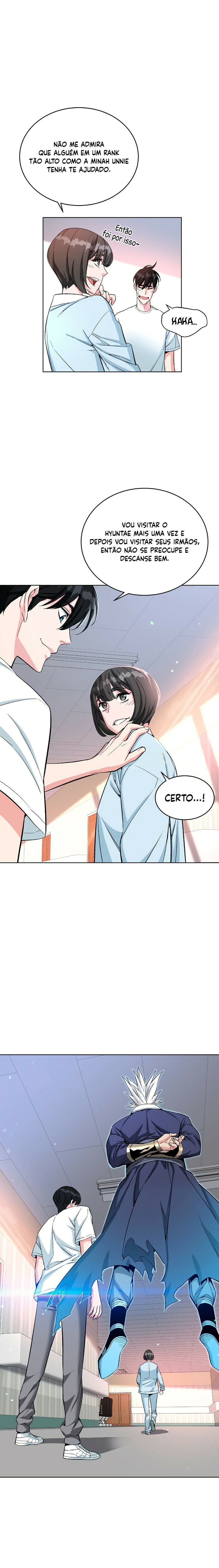 Página 8 do Capítulo 19