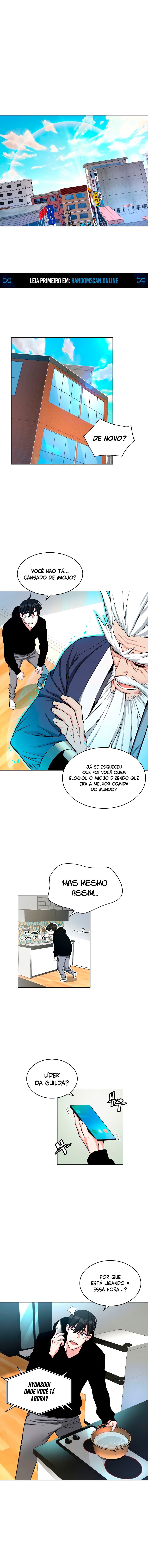 Página 12 do Capítulo 20