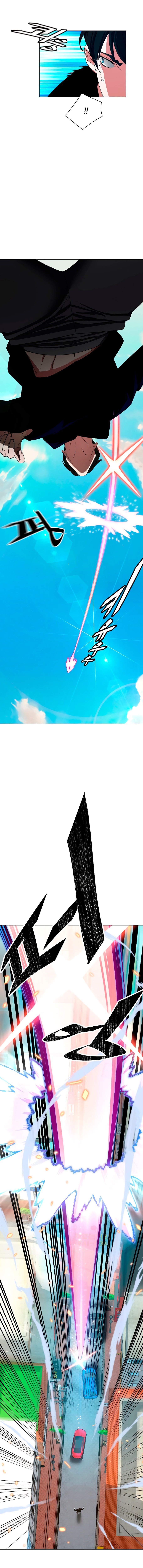 Página 14 do Capítulo 20