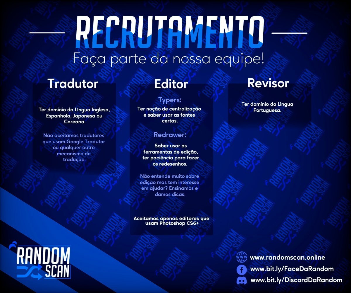 Página 17 do Capítulo 20