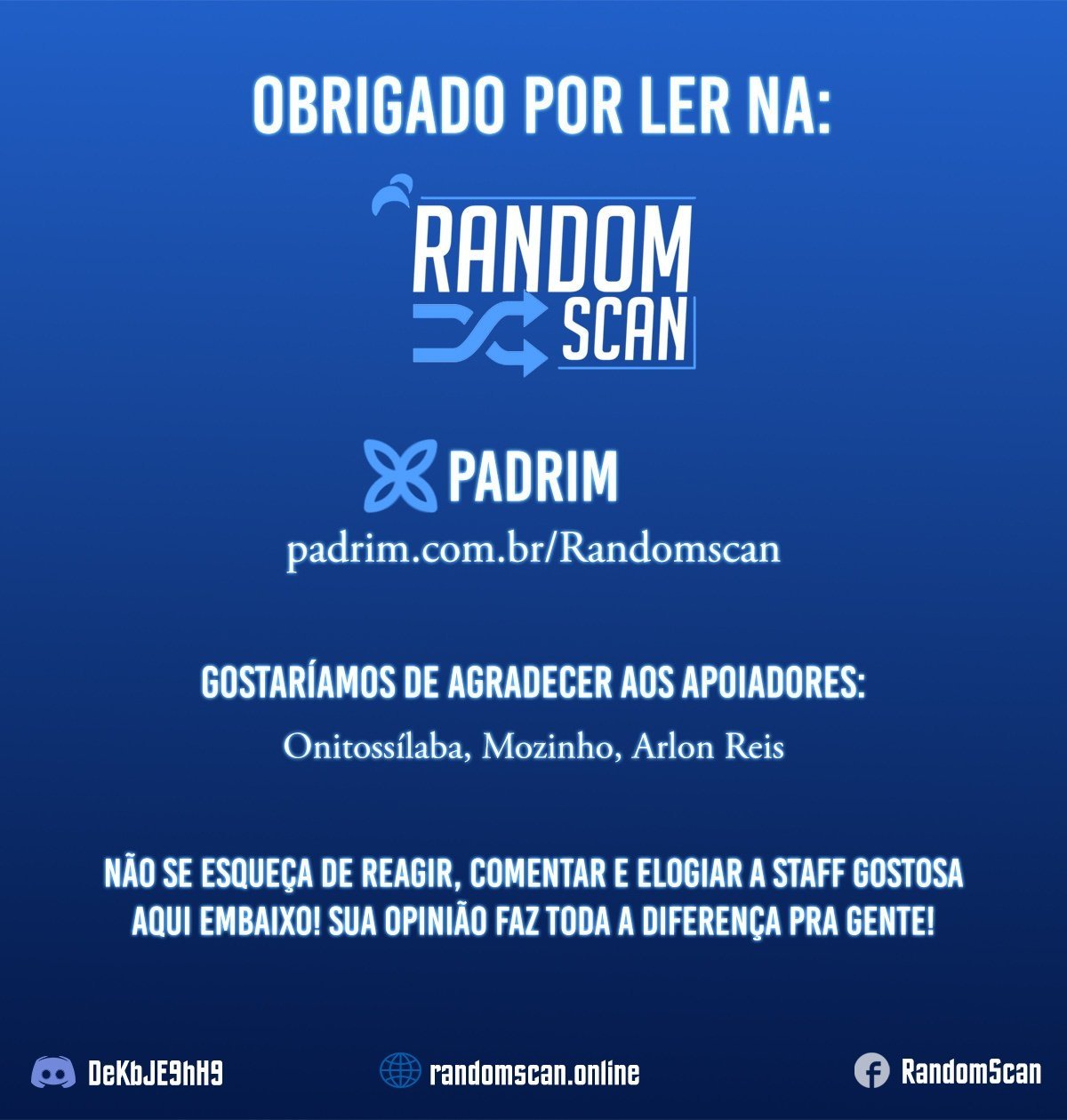 Página 18 do Capítulo 20