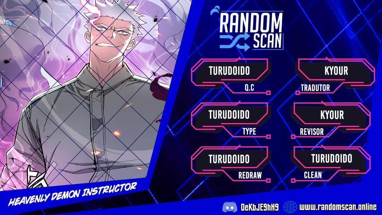 Página 1 do Capítulo 20