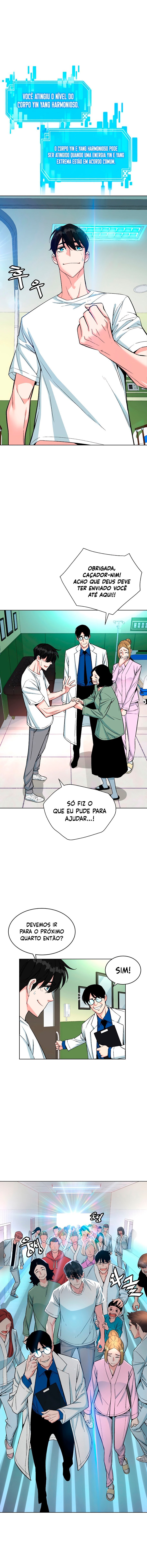 Página 7 do Capítulo 20