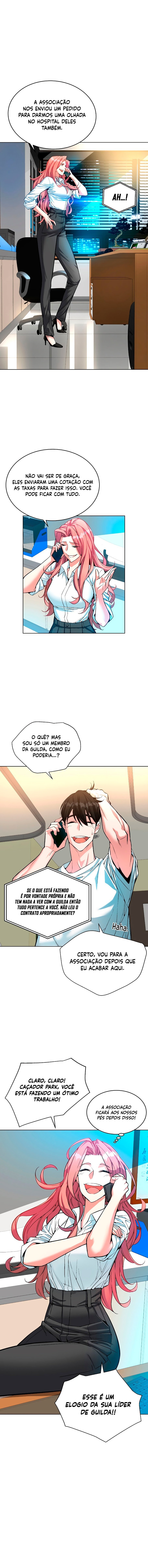 Página 9 do Capítulo 20