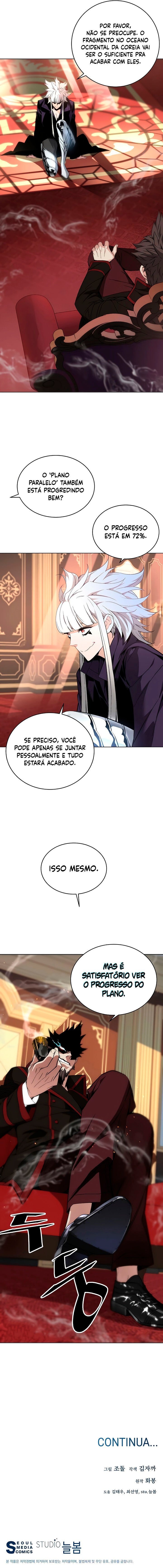 Página 8 do Capítulo 25