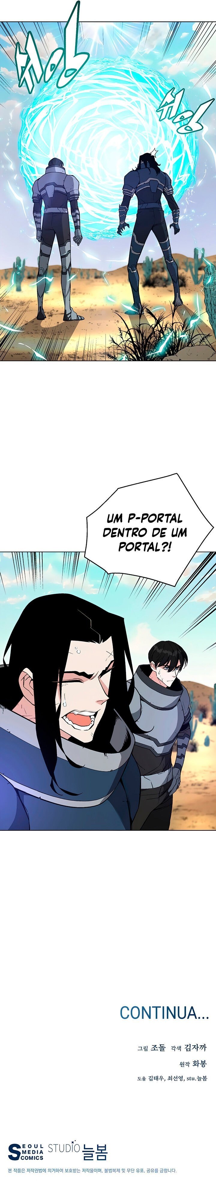 Página 9 do Capítulo 28