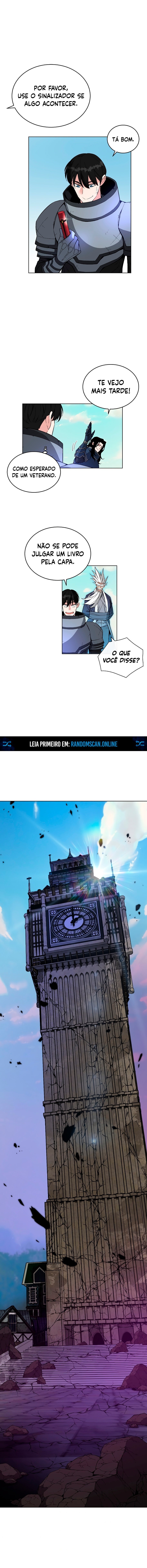 Página 8 do Capítulo 29