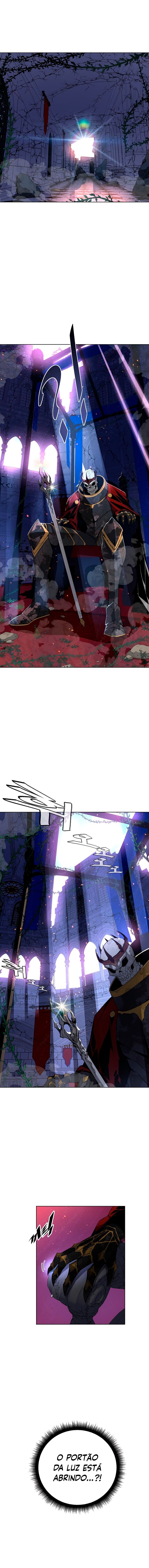 Página 9 do Capítulo 29