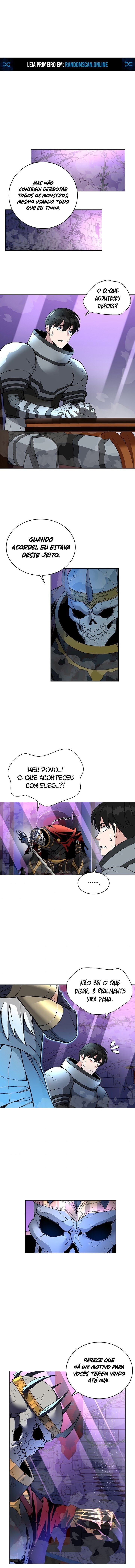 Página 12 do Capítulo 30