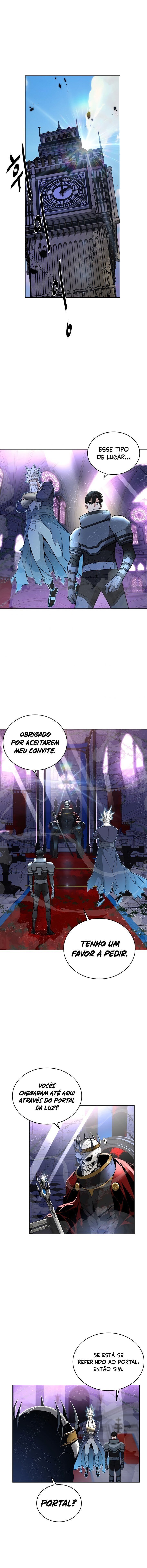 Página 2 do Capítulo 30