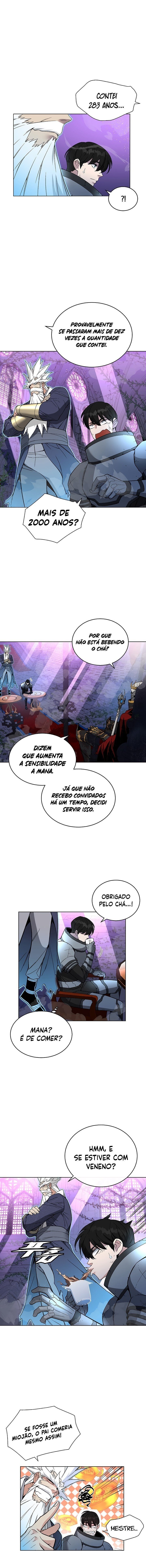 Página 4 do Capítulo 30