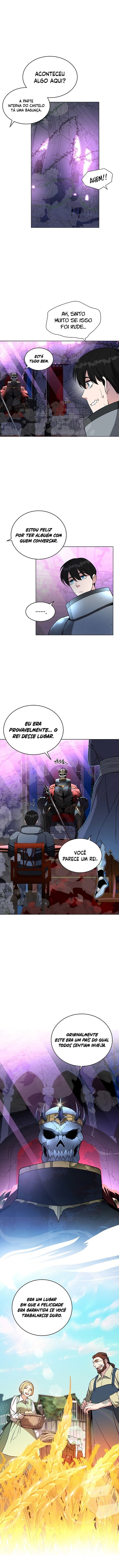 Página 5 do Capítulo 30