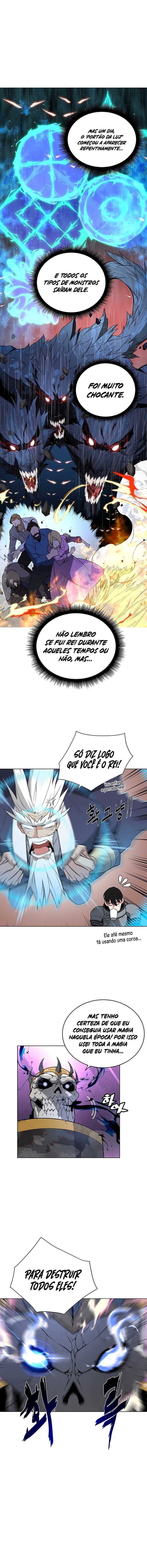 Página 6 do Capítulo 30