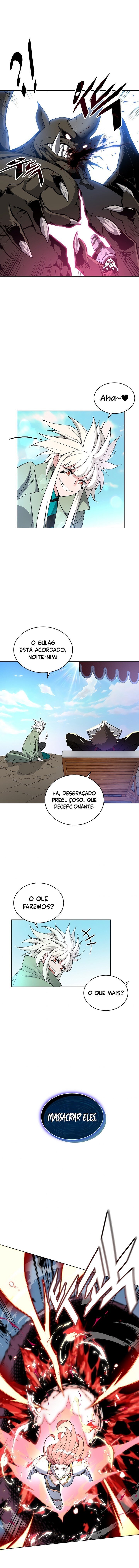 Página 8 do Capítulo 30