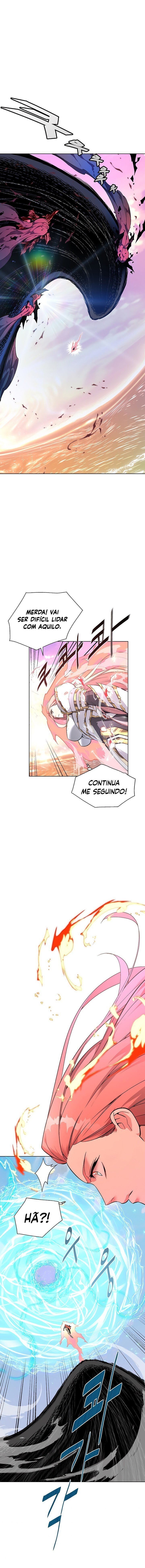 Página 9 do Capítulo 30