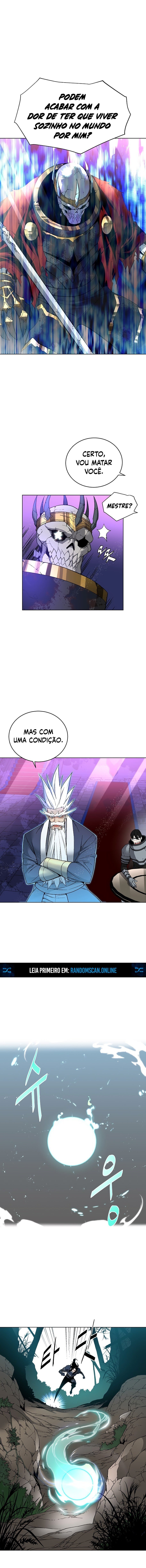 Página 6 do Capítulo 31