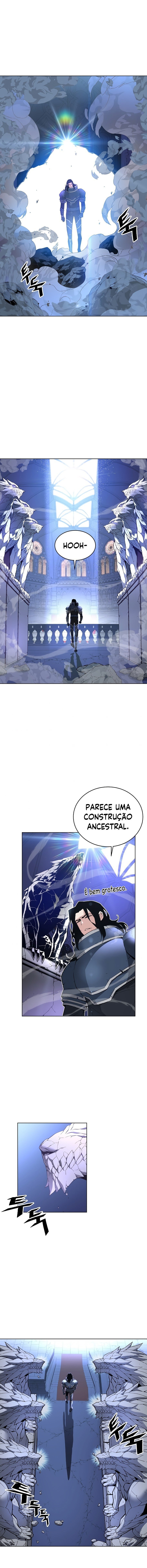 Página 8 do Capítulo 31