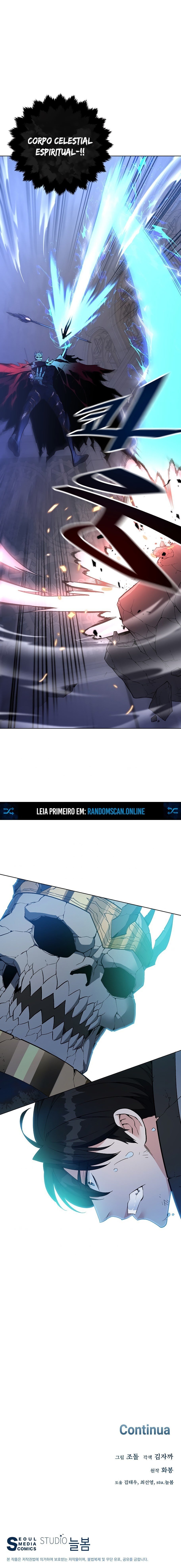 Página 18 do Capítulo 32