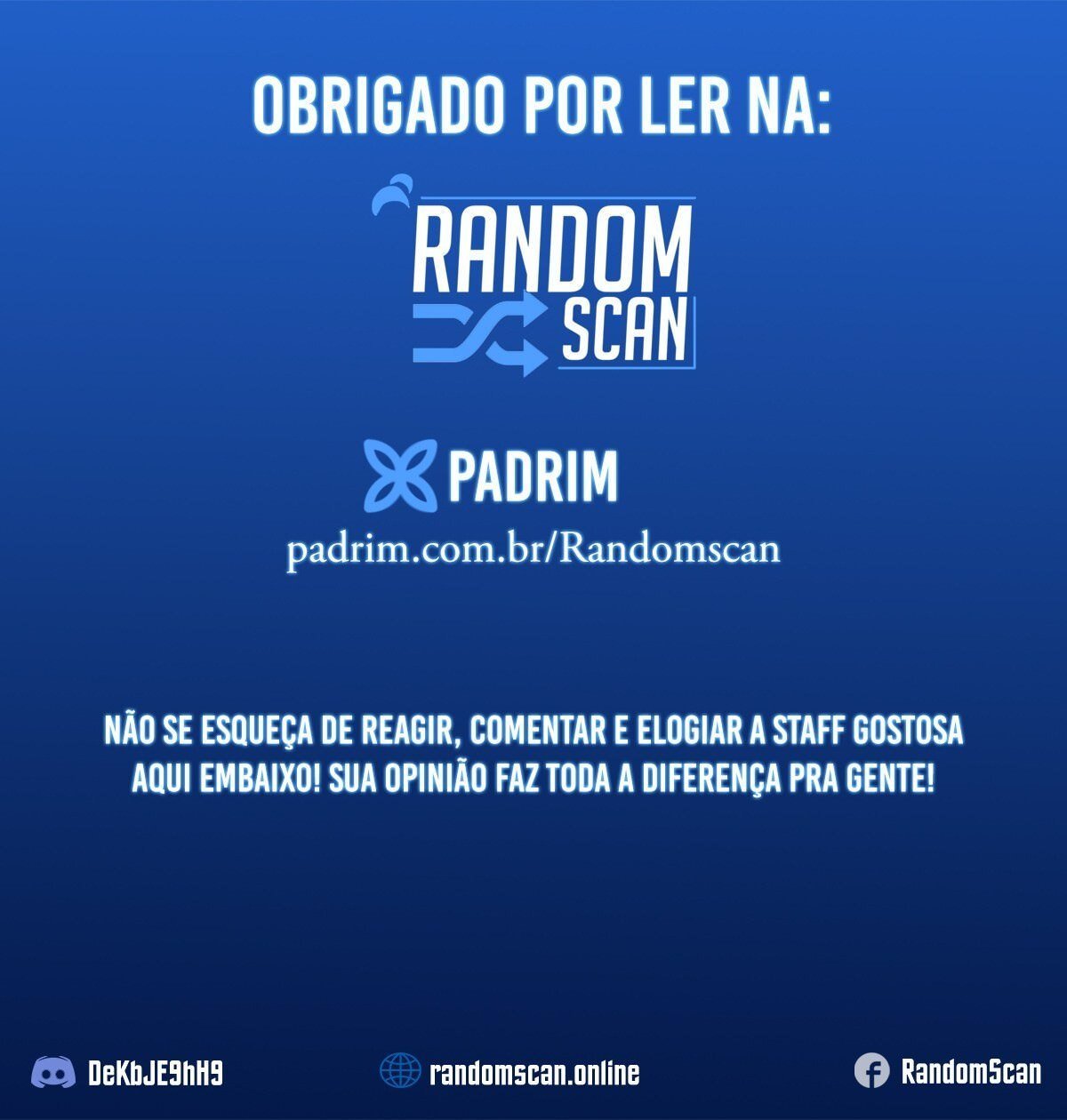 Página 20 do Capítulo 32