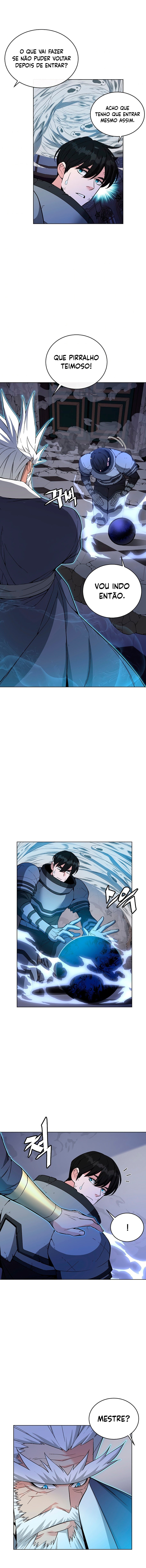 Página 11 do Capítulo 33