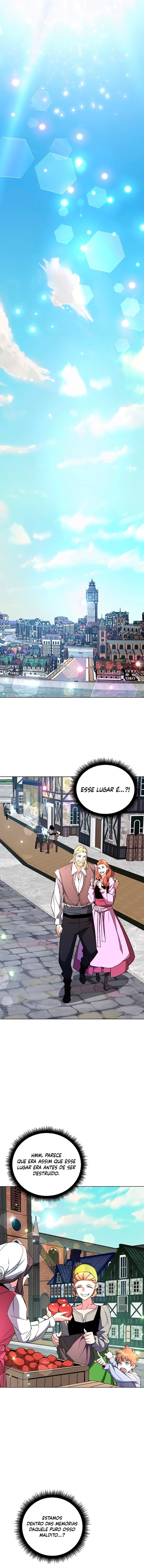 Página 13 do Capítulo 33