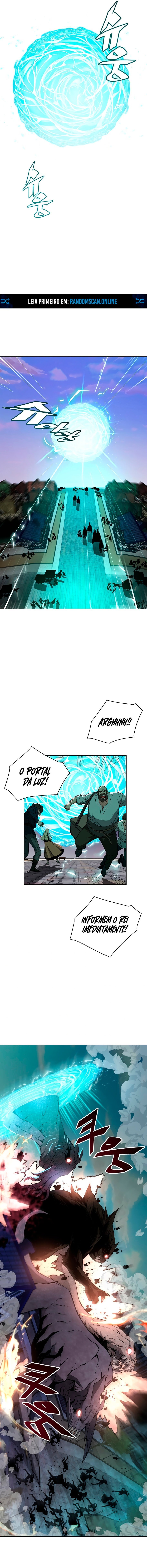 Página 14 do Capítulo 33