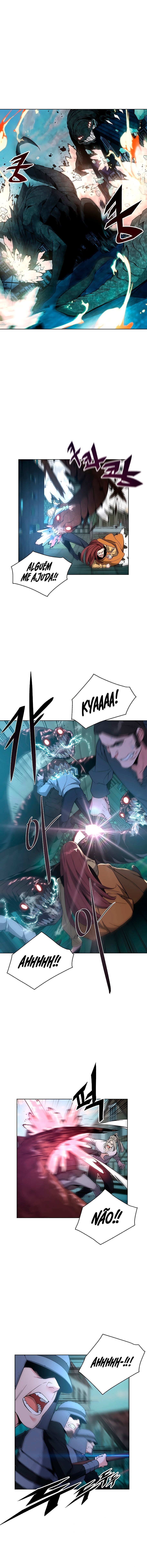Página 15 do Capítulo 33
