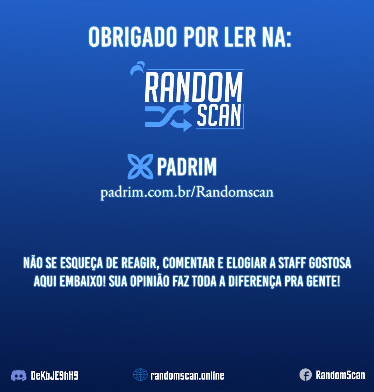 Página 20 do Capítulo 33