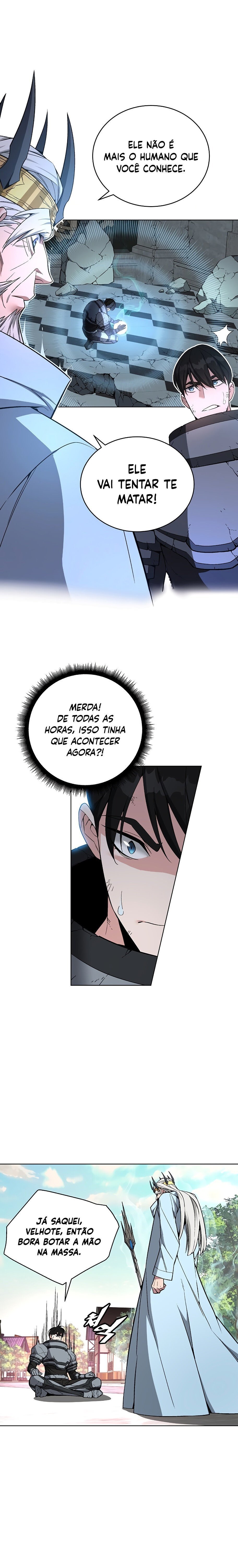 Página 10 do Capítulo 35