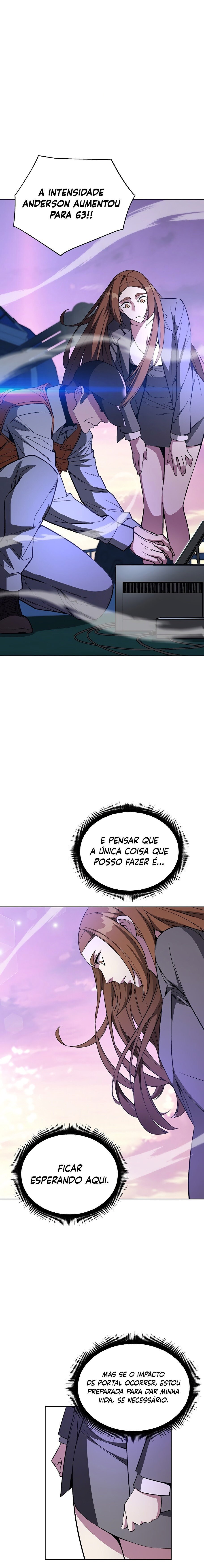 Página 12 do Capítulo 35